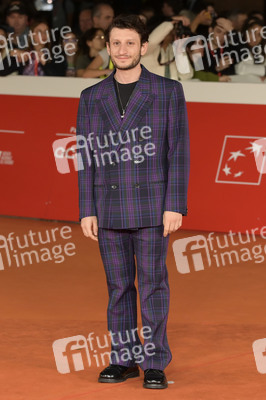 Filmpremiere 'La chimera', Internationales Filmfestival Rom 2023