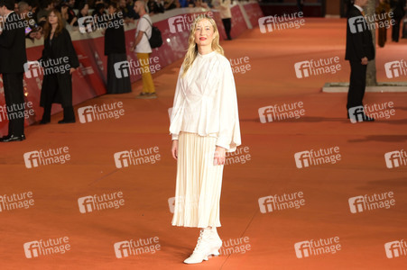 Filmpremiere 'La chimera', Internationales Filmfestival Rom 2023