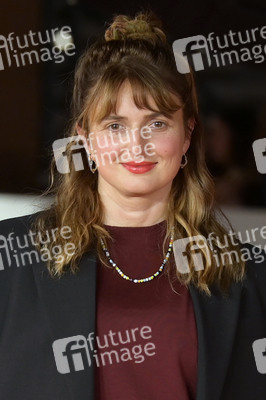Filmpremiere 'La chimera', Internationales Filmfestival Rom 2023
