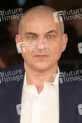 Filmpremiere 'Comme un fils', Internationales Filmfestival Rom 2023
