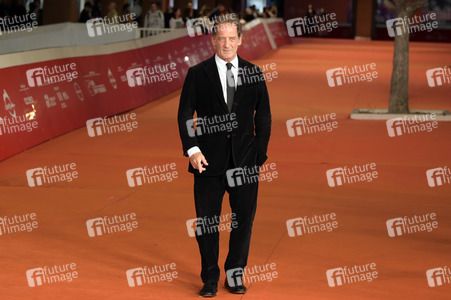 Filmpremiere 'Comme un fils', Internationales Filmfestival Rom 2023