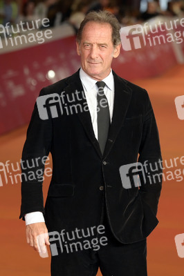 Filmpremiere 'Comme un fils', Internationales Filmfestival Rom 2023