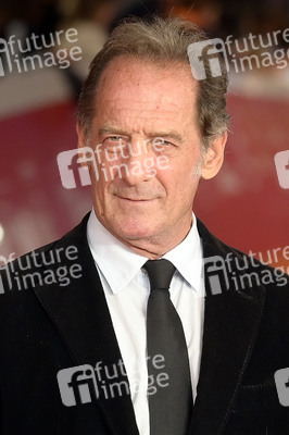 Filmpremiere 'Comme un fils', Internationales Filmfestival Rom 2023