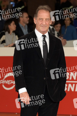 Filmpremiere 'Comme un fils', Internationales Filmfestival Rom 2023