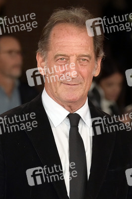 Filmpremiere 'Comme un fils', Internationales Filmfestival Rom 2023