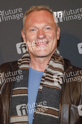 Verleihung der Cologne Awards, Film Festival Cologne 2023