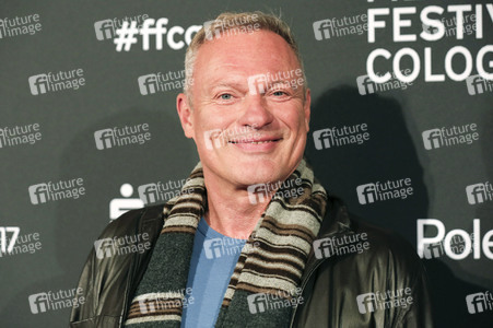 Verleihung der Cologne Awards, Film Festival Cologne 2023
