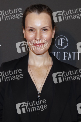 Verleihung der Cologne Awards, Film Festival Cologne 2023