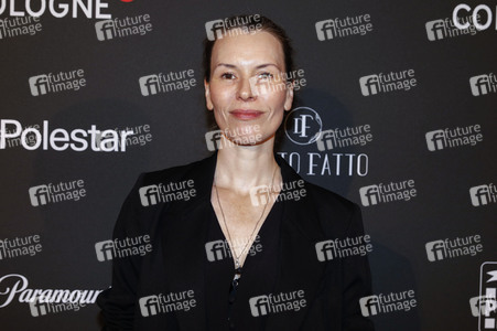 Verleihung der Cologne Awards, Film Festival Cologne 2023