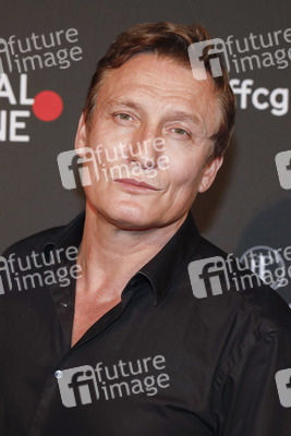 Verleihung der Cologne Awards, Film Festival Cologne 2023