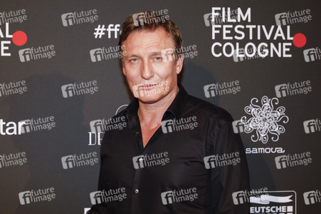 Verleihung der Cologne Awards, Film Festival Cologne 2023