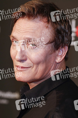 Verleihung der Cologne Awards, Film Festival Cologne 2023