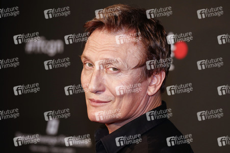 Verleihung der Cologne Awards, Film Festival Cologne 2023