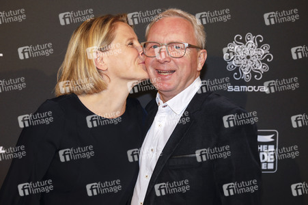 Verleihung der Cologne Awards, Film Festival Cologne 2023