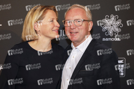 Verleihung der Cologne Awards, Film Festival Cologne 2023