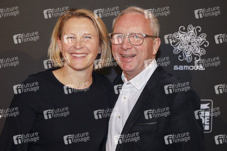 Verleihung der Cologne Awards, Film Festival Cologne 2023