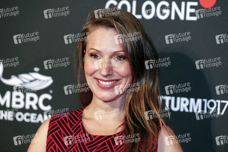 Verleihung der Cologne Awards, Film Festival Cologne 2023