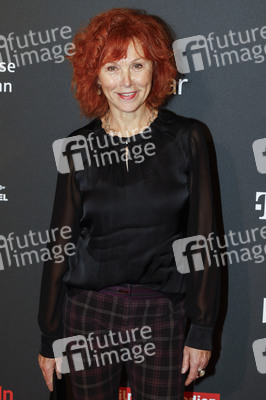 Verleihung der Cologne Awards, Film Festival Cologne 2023