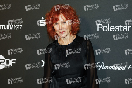Verleihung der Cologne Awards, Film Festival Cologne 2023