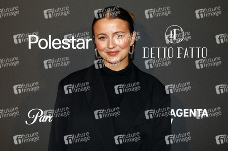 Verleihung der Cologne Awards, Film Festival Cologne 2023