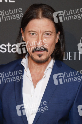 Verleihung der Cologne Awards, Film Festival Cologne 2023