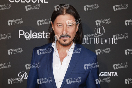 Verleihung der Cologne Awards, Film Festival Cologne 2023