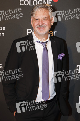 Verleihung der Cologne Awards, Film Festival Cologne 2023