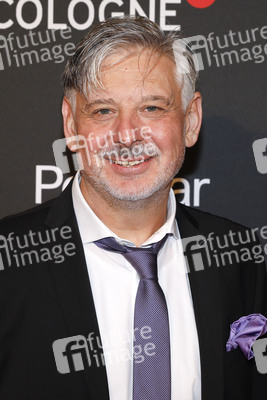 Verleihung der Cologne Awards, Film Festival Cologne 2023