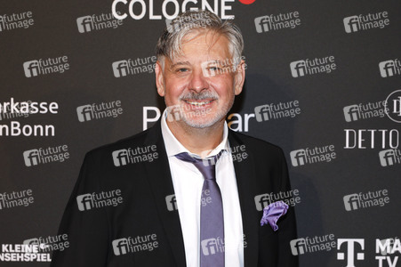 Verleihung der Cologne Awards, Film Festival Cologne 2023