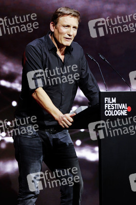 Verleihung der Cologne Awards, Film Festival Cologne 2023