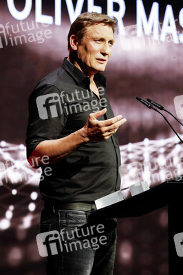 Verleihung der Cologne Awards, Film Festival Cologne 2023