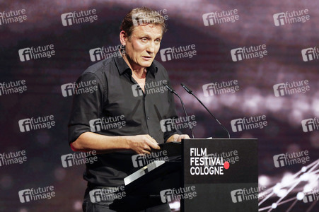 Verleihung der Cologne Awards, Film Festival Cologne 2023
