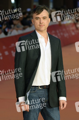 Filmpremiere 'Cottontail', Internationales Filmfestival Rom 2023