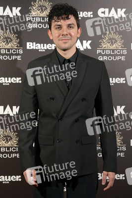Ciak Magazine Cocktail Party, Internationales Filmfestival Rom 2023