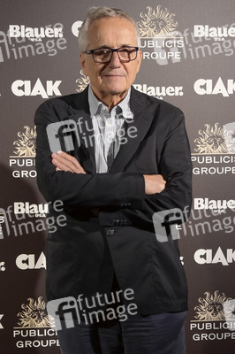 Ciak Magazine Cocktail Party, Internationales Filmfestival Rom 2023