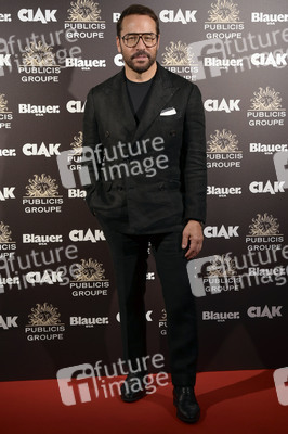 Ciak Magazine Cocktail Party, Internationales Filmfestival Rom 2023