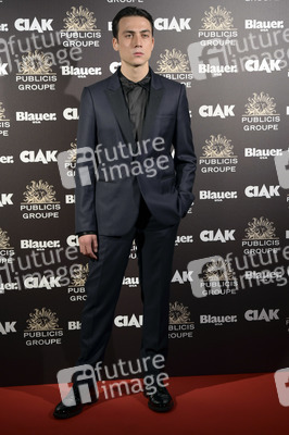 Ciak Magazine Cocktail Party, Internationales Filmfestival Rom 2023