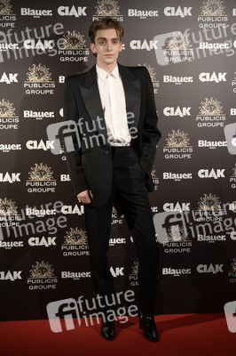Ciak Magazine Cocktail Party, Internationales Filmfestival Rom 2023