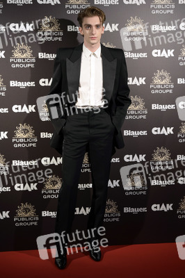 Ciak Magazine Cocktail Party, Internationales Filmfestival Rom 2023