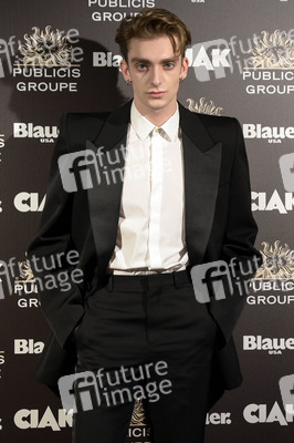 Ciak Magazine Cocktail Party, Internationales Filmfestival Rom 2023