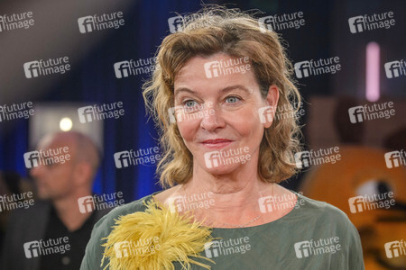 Talkshow 'Kölner Treff' in Köln