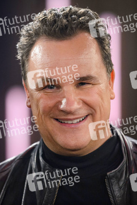 Talkshow 'Kölner Treff' in Köln