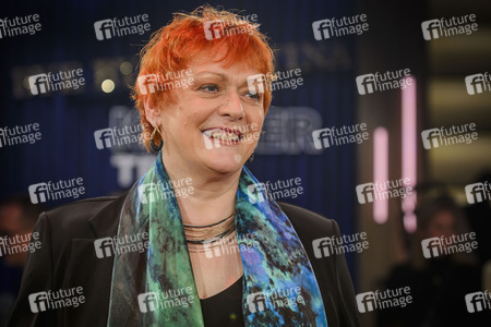 Talkshow 'Kölner Treff' in Köln