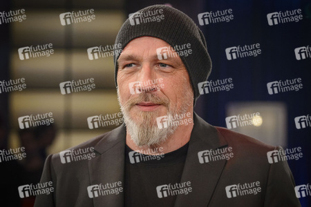 Talkshow 'Kölner Treff' in Köln