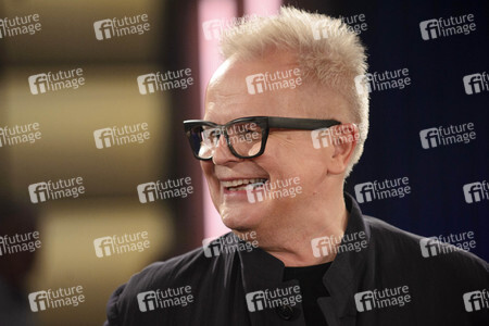 Talkshow 'Kölner Treff' in Köln