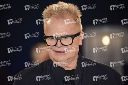 Talkshow 'Kölner Treff' in Köln