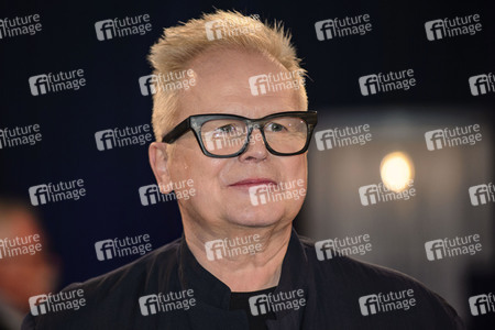 Talkshow 'Kölner Treff' in Köln