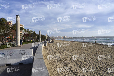 Saison-Closing 2023 auf Mallorca