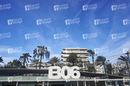 Saison-Closing 2023 auf Mallorca