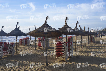 Saison-Closing 2023 auf Mallorca